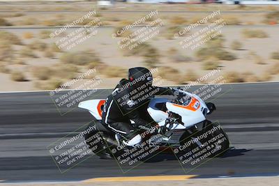 media/Dec-05-2024-Racers Edge (Thu) [[e102e0690b]]/3-B Group/Session 2 (Turn 12 Inside)/